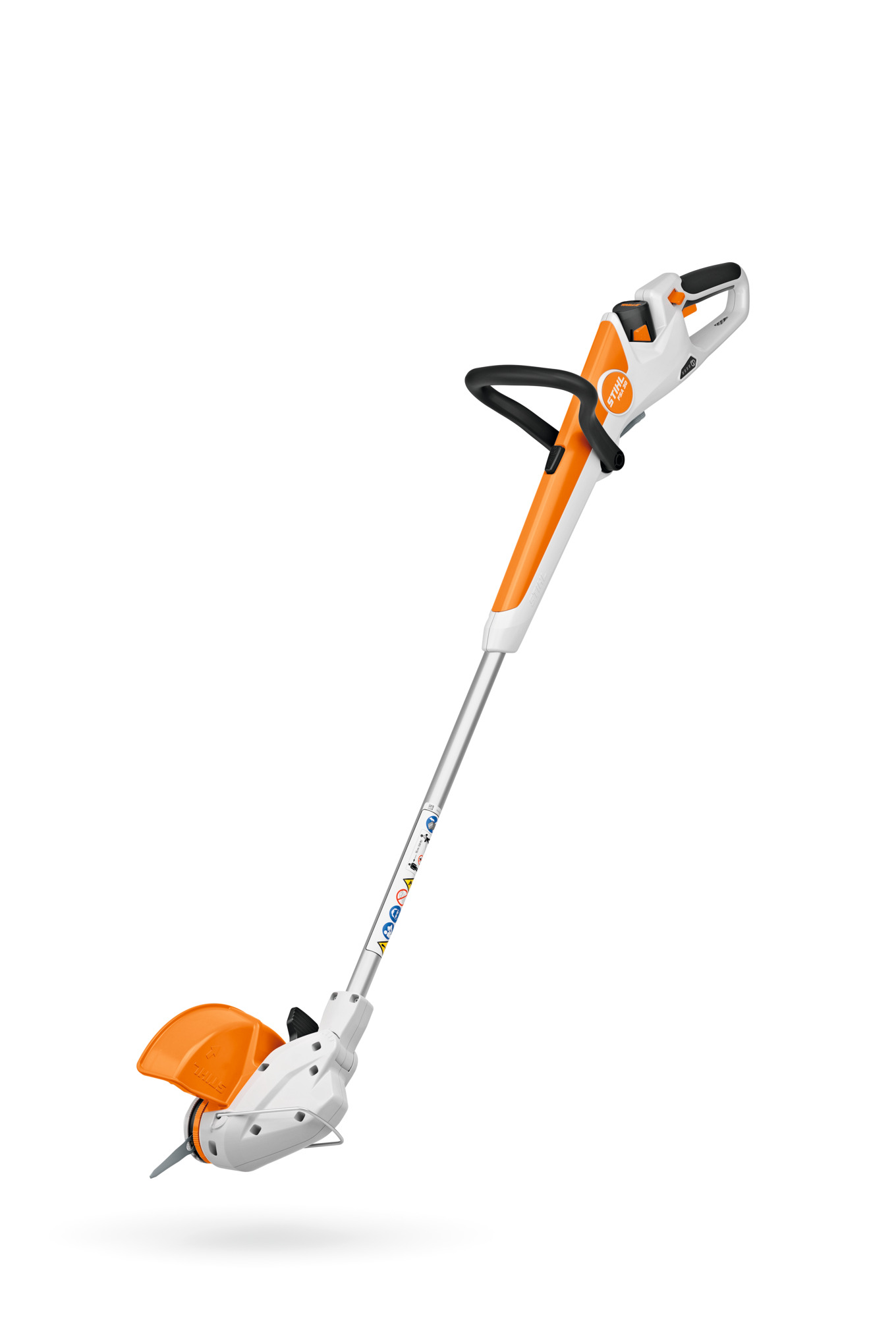 FSA 30 (AS 2 バッテリー＆AL 1 充電器付き)