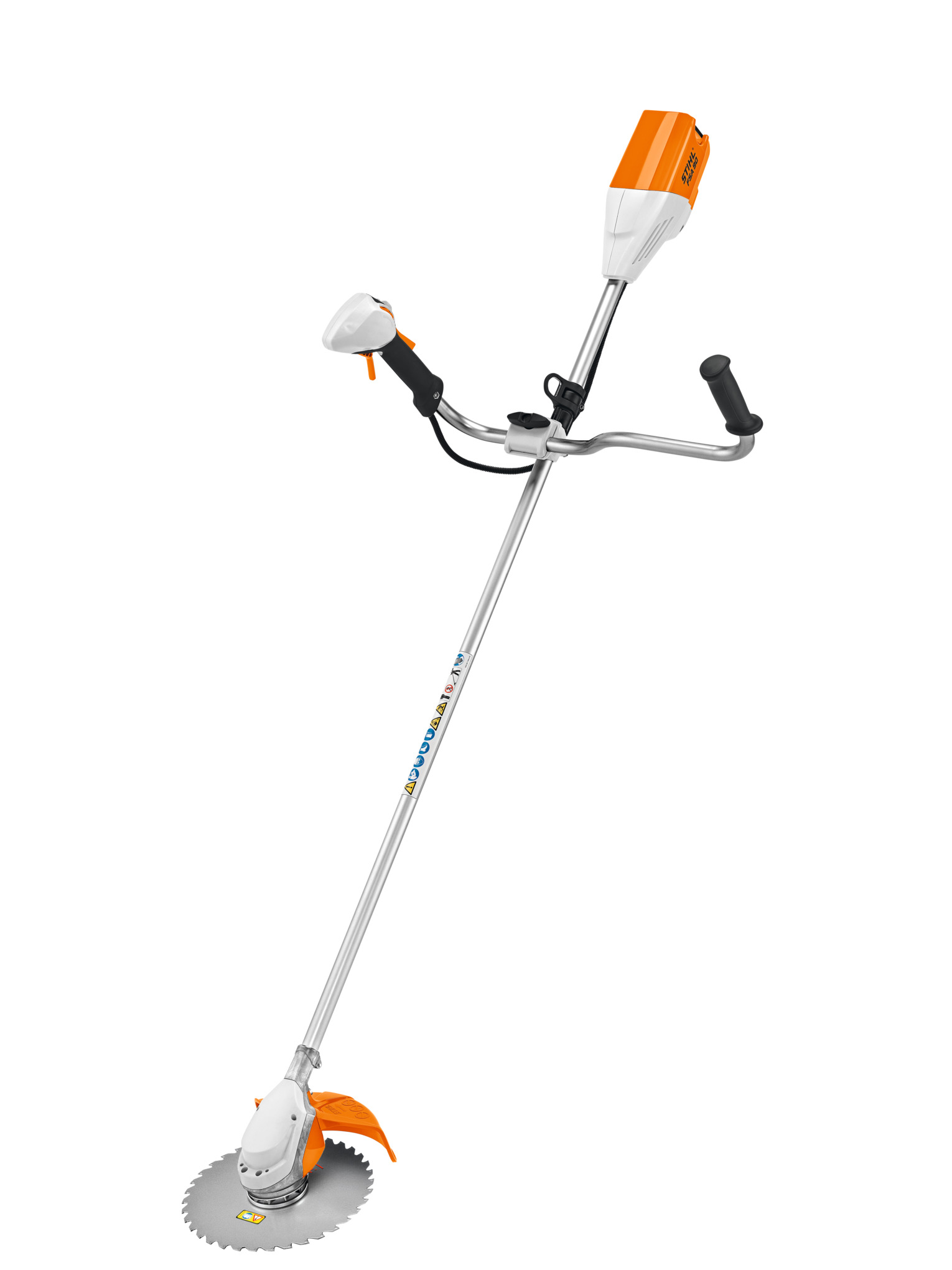 FSA 90 （バッテリー、充電器別売）