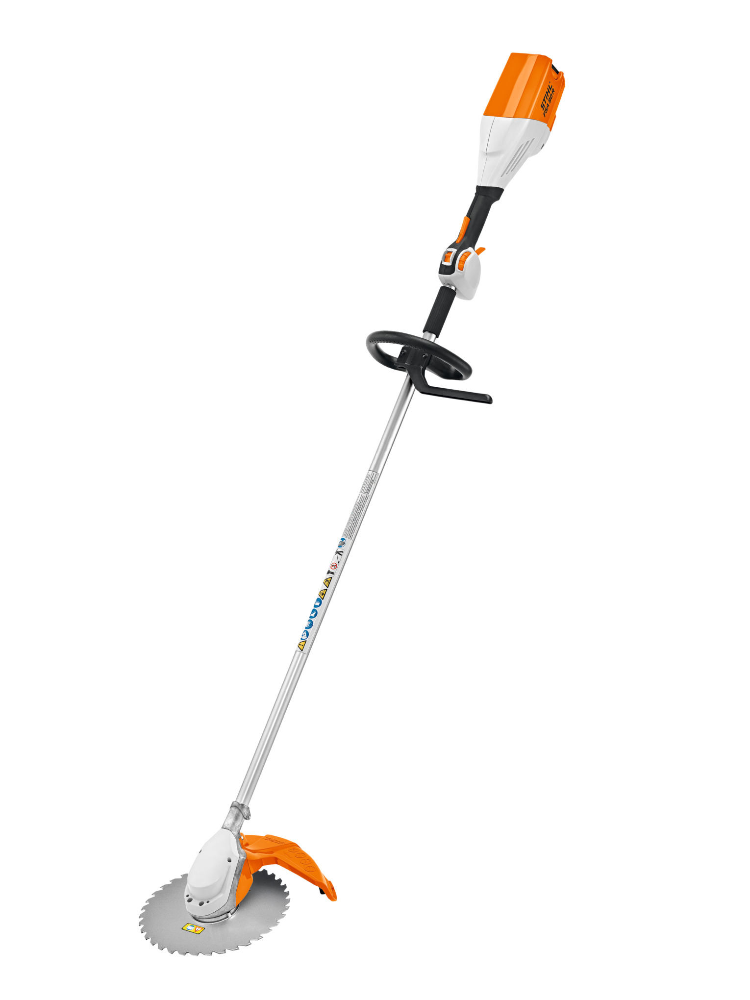 FSA 90 R  (バッテリー、充電器別売)