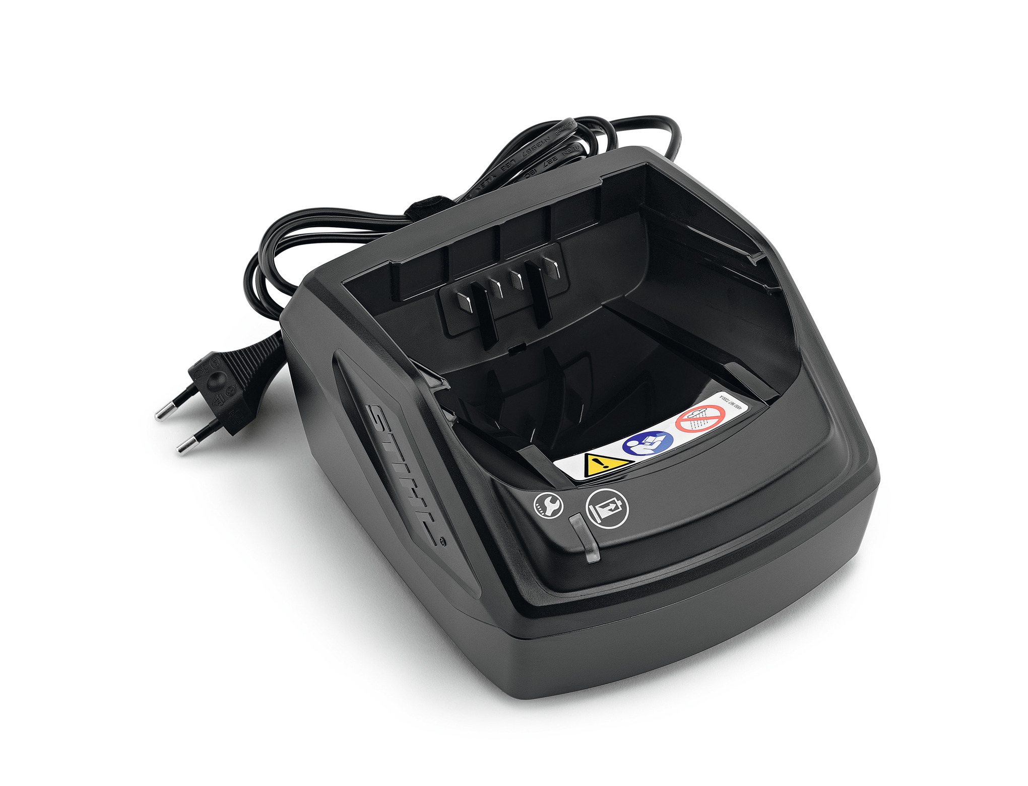 AL 101 充電器