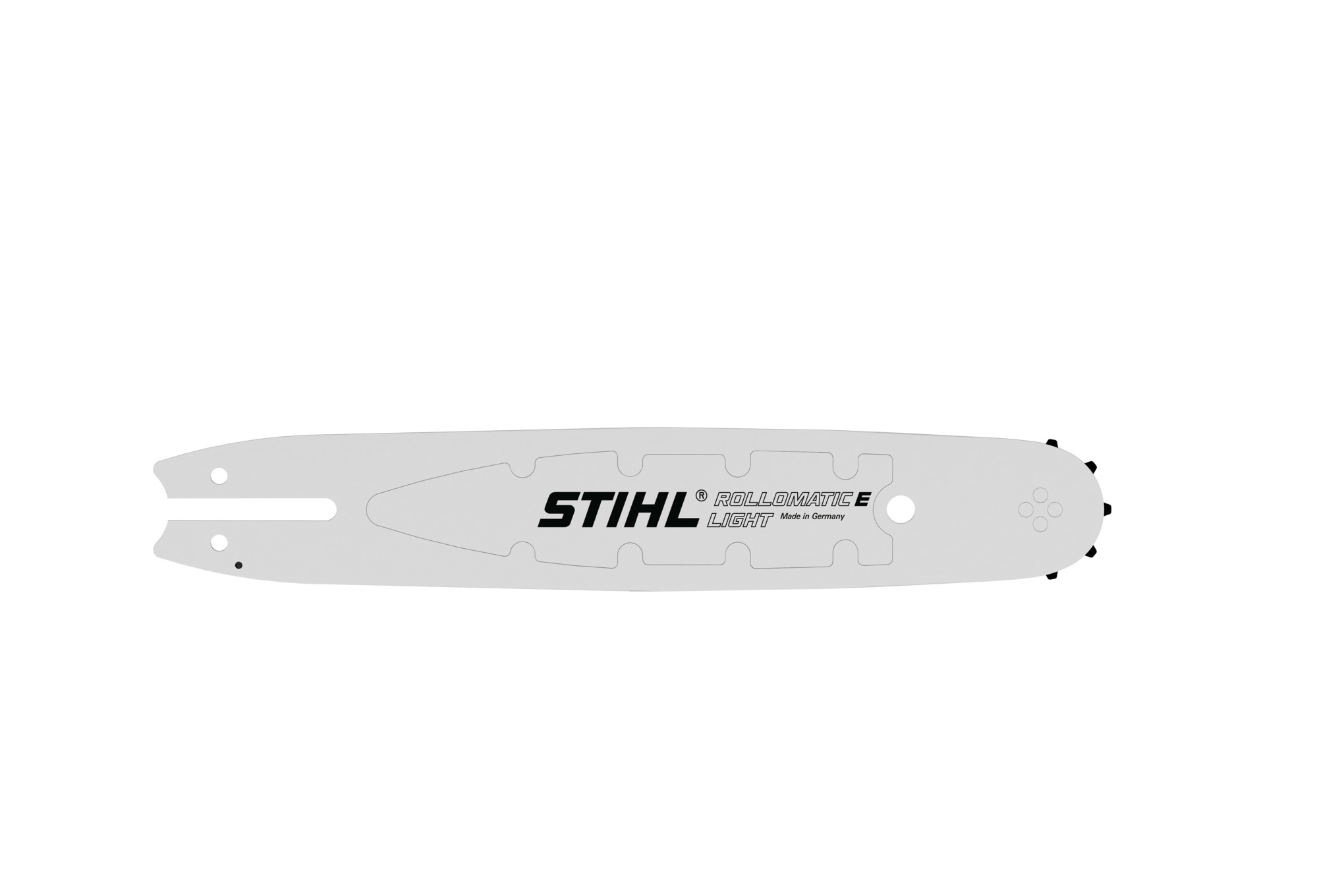 Rollomatic E Mini Light,