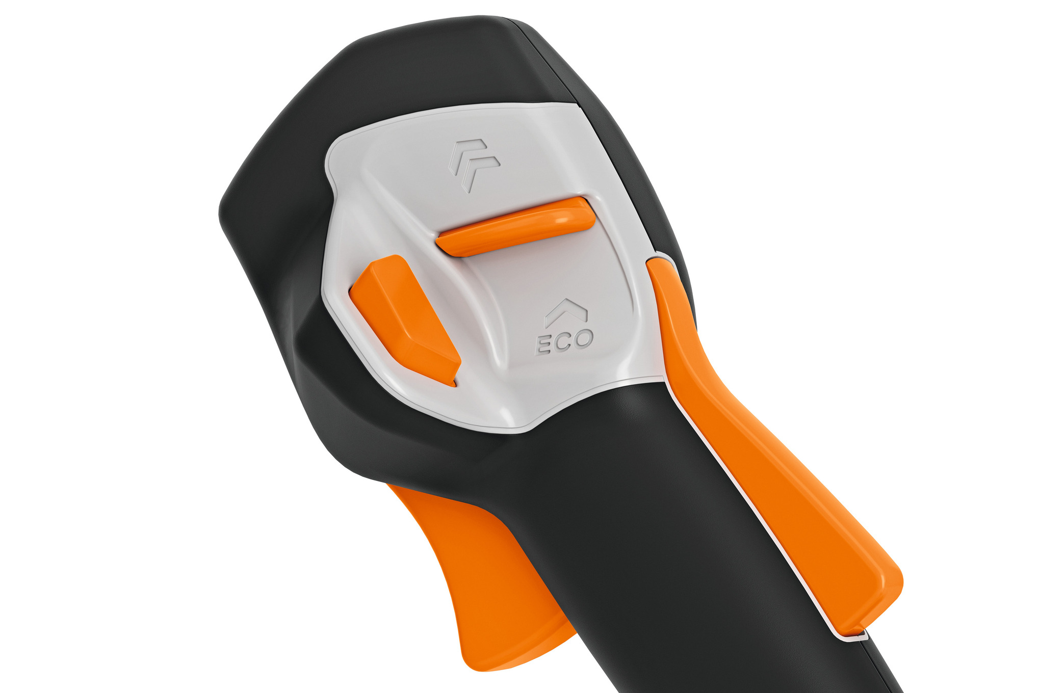 FSA 80  (バッテリー、充電器別売)