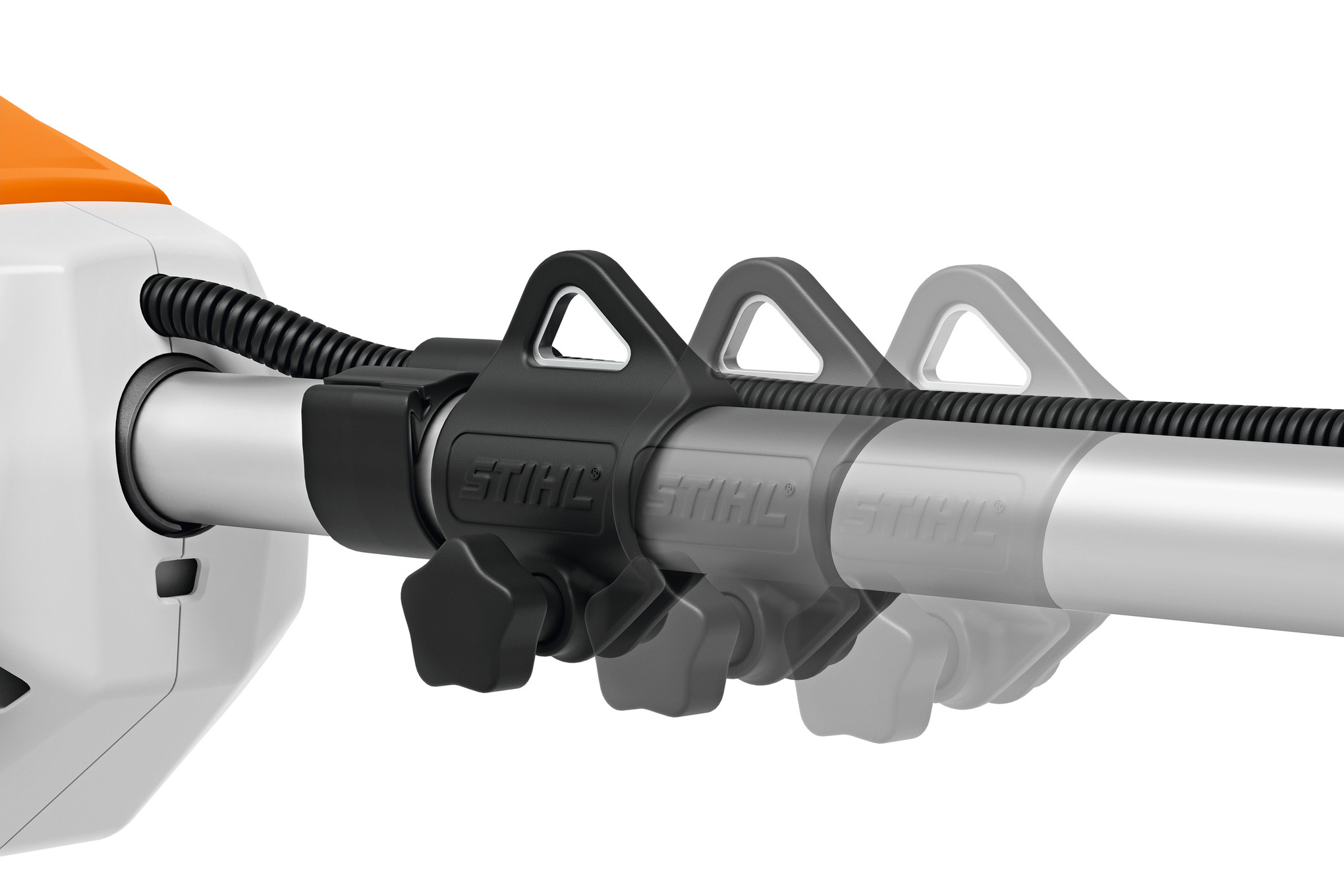 FSA 80  (バッテリー、充電器別売)