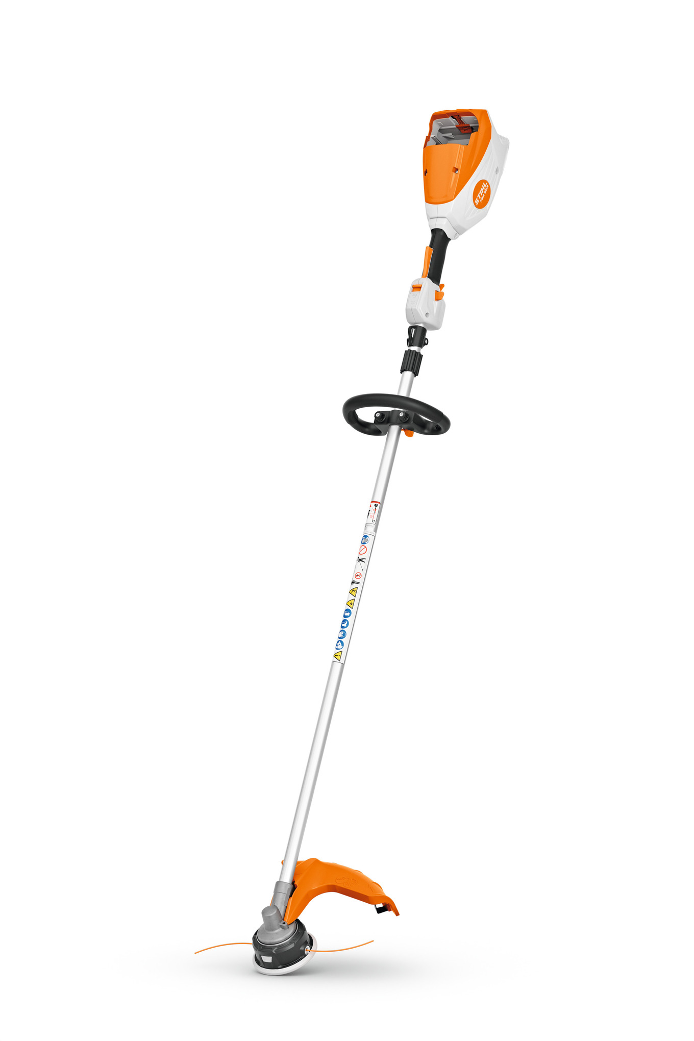 FSA 80 R (バッテリー、充電器別売)