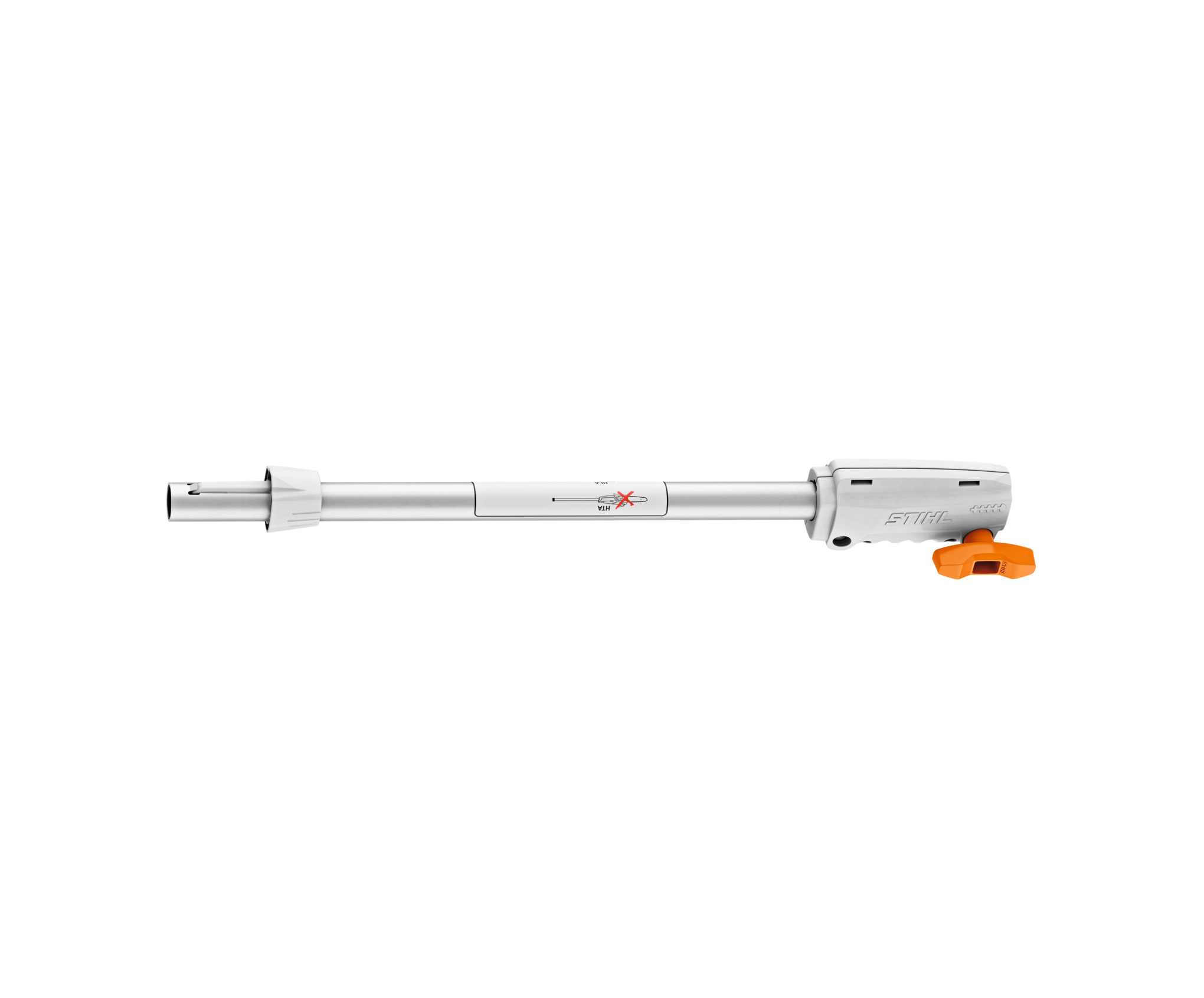 HLA 56用延長シャフト