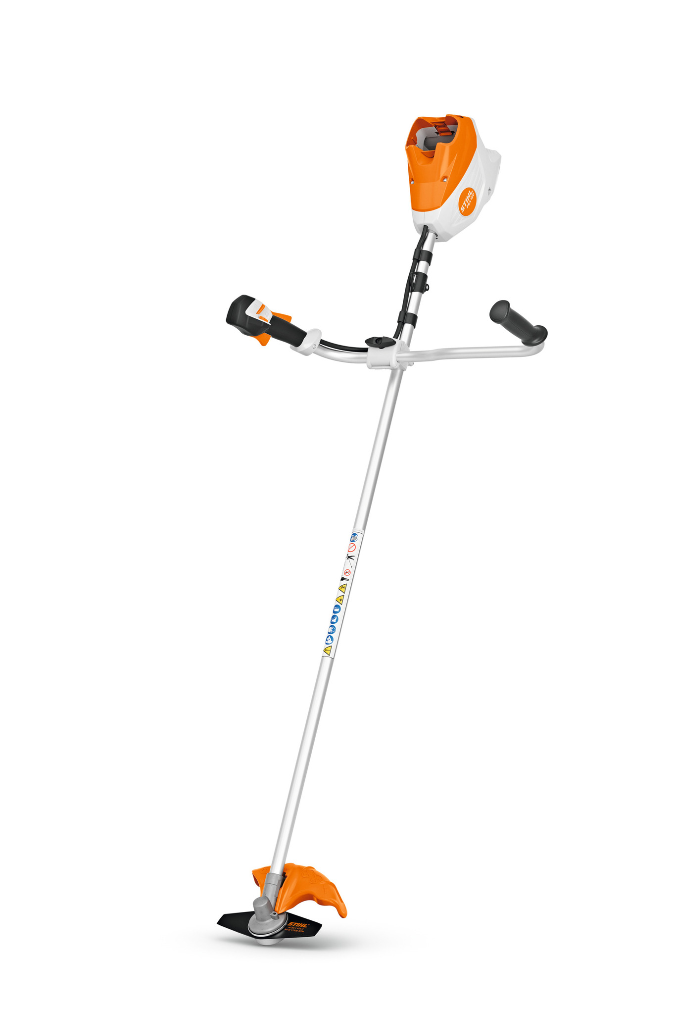 FSA 120 (バッテリー、充電器別売)