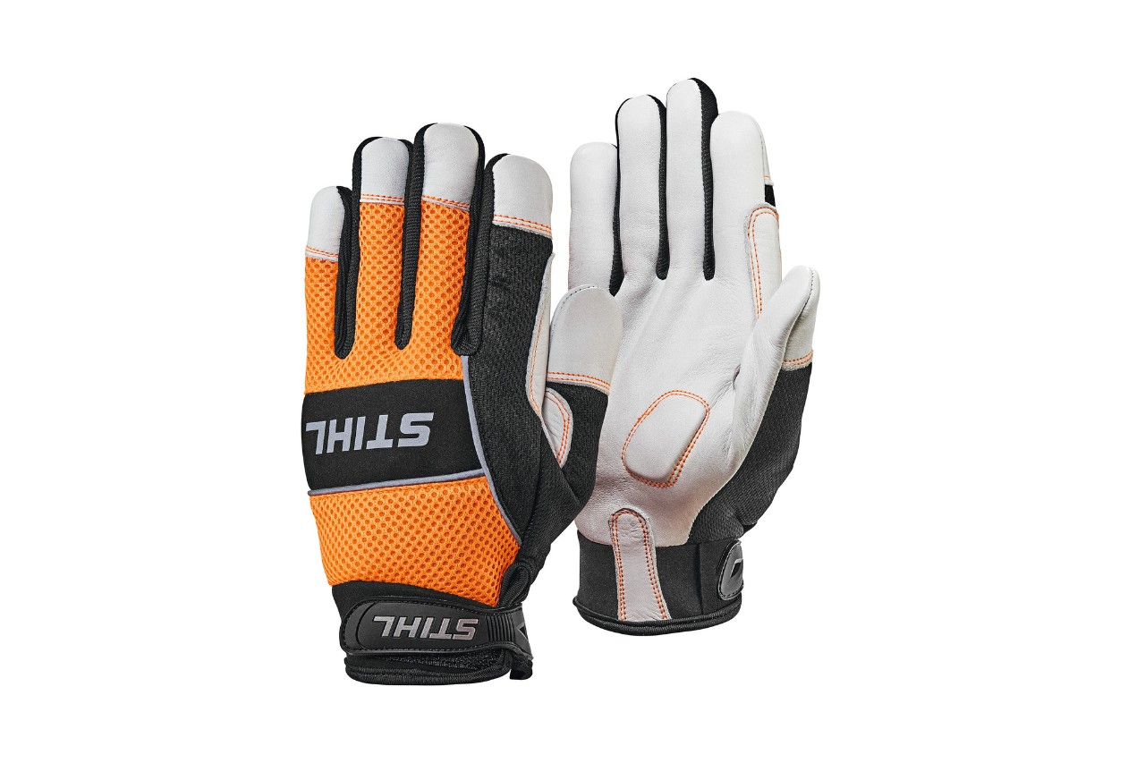 glove