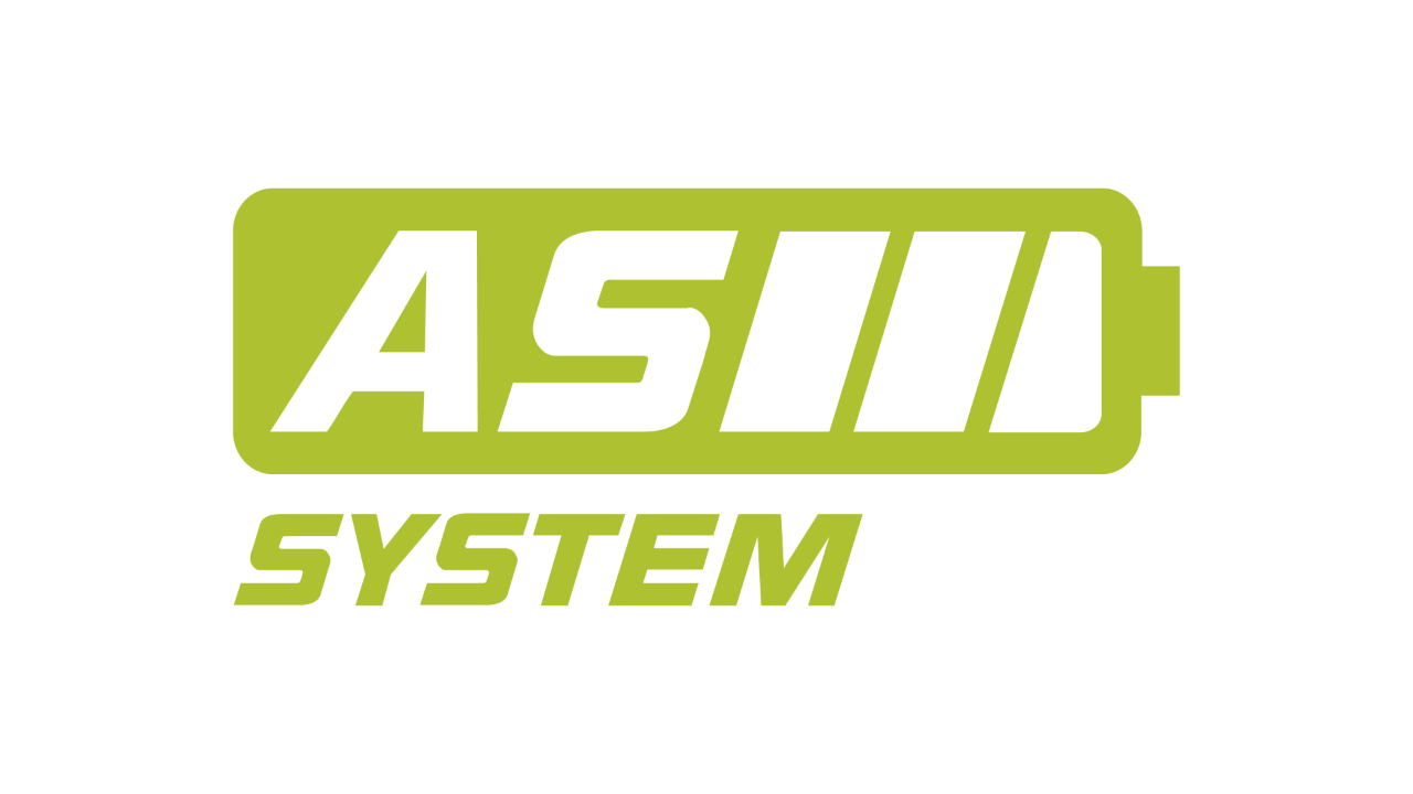 ASシステムアイコン