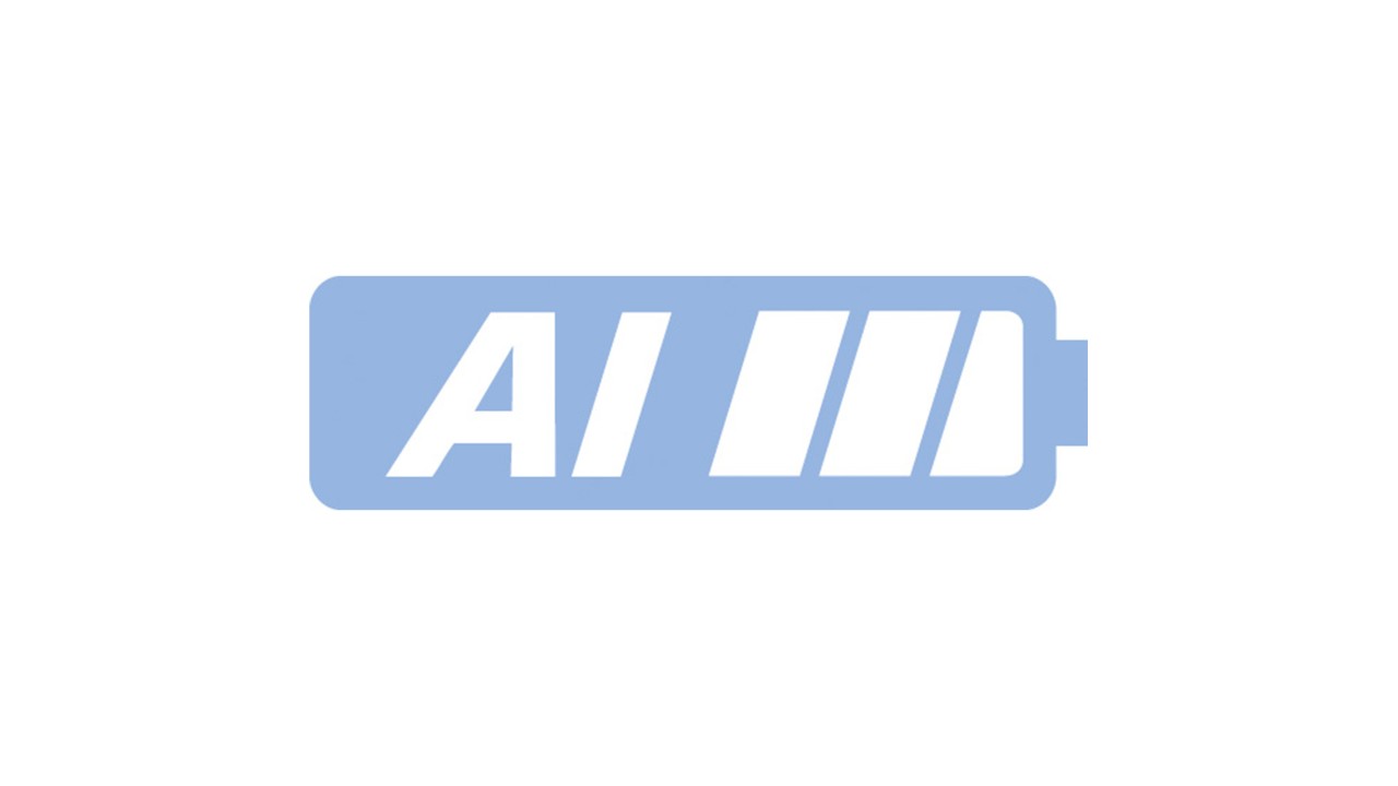 AIラインロゴ